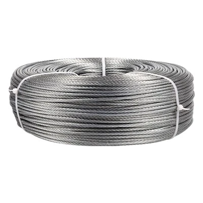 Ibaje{{0}Okun Waya Resistant